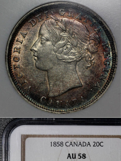 1858-20-Cent---You-Vs.-ICCS