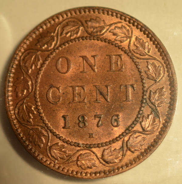 1876-H---Large-Cent-You-Vs.-ICCS