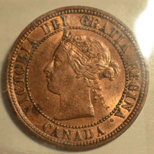 1876-H---Large-Cent-You-Vs.-ICCS