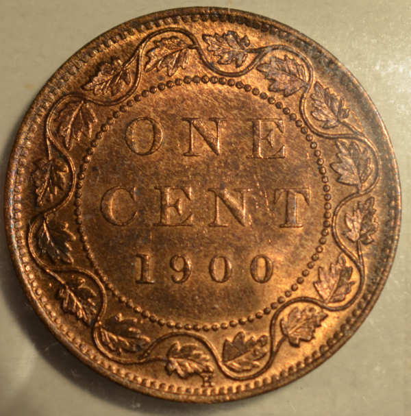 1900-H-Large-Cent---You-Vs.-ICCS