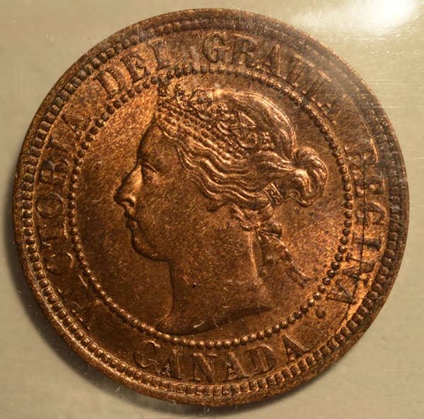 1900-H-Large-Cent---You-Vs.-ICCS