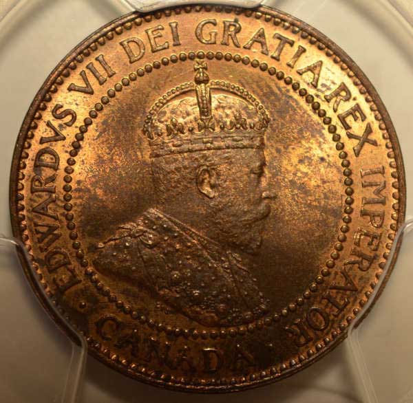 1908-Large-Cent---You-Vs.-PCGS