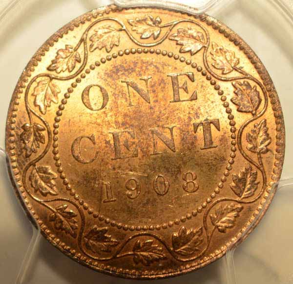 1908-Large-Cent---You-Vs.-PCGS