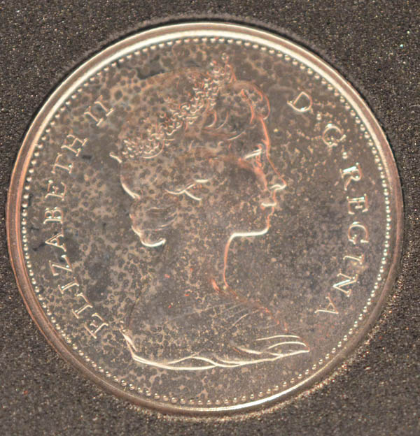 1973-Quarter-Large-Bust---Will-They-Grade-It