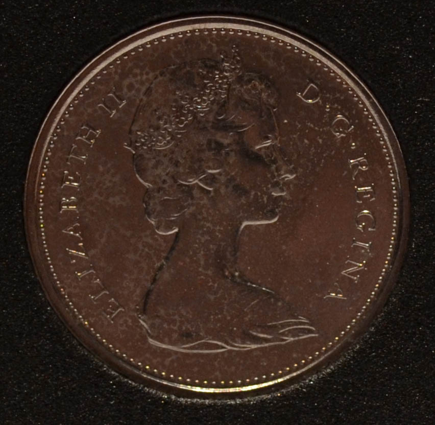 1973-Quarter-Large-Bust---Will-They-Grade-It