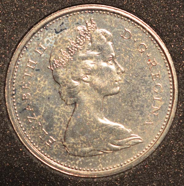 1973-Quarter-Large-Bust---Will-They-Grade-It