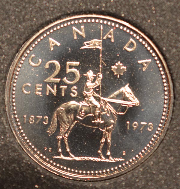 1973-Quarter-Large-Bust---Will-They-Grade-It