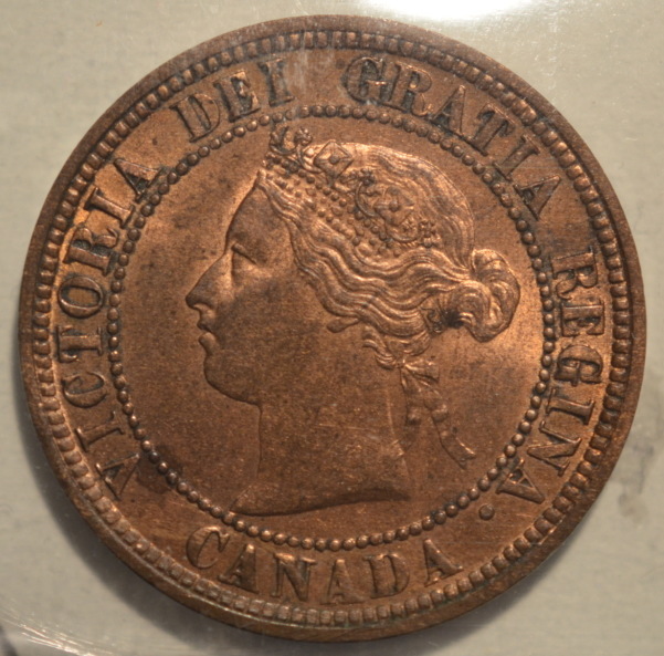 1876-H---Large-Cent-You-Vs.-ICCS