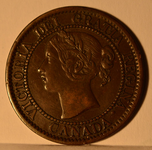 1858-Large-Cent---Your-Grade