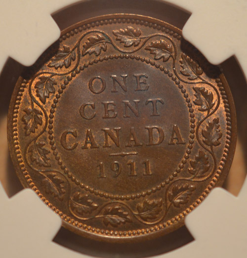 1911-Large-Cent---You-Vs.-NGC
