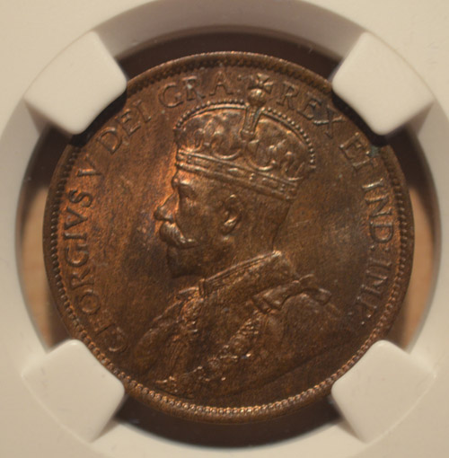 1912-Large-Cent---You-Vs.-NGC