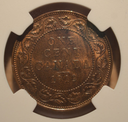 1912-Large-Cent---You-Vs.-NGC