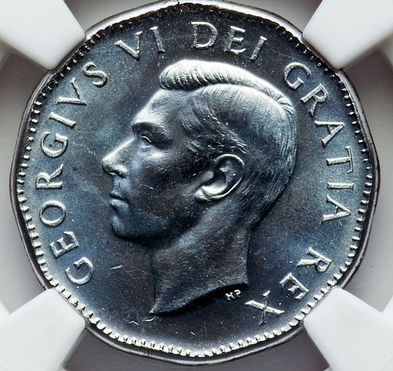Lets-Discuss-Pre-1953-Proof-Like-Strikes