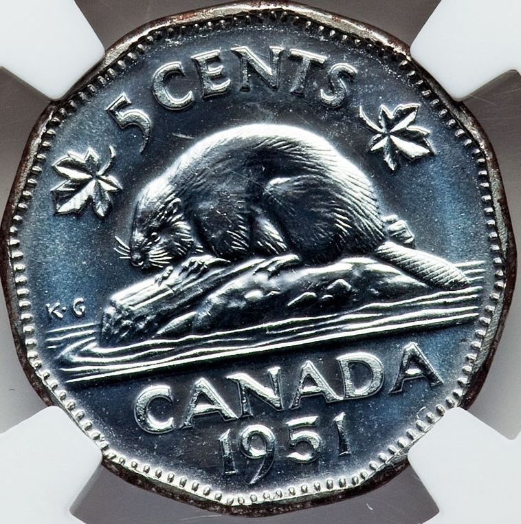 Lets-Discuss-Pre-1953-Proof-Like-Strikes