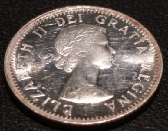 1953-$0.10---PL-Or-MS---Cleaned-Or-Not
