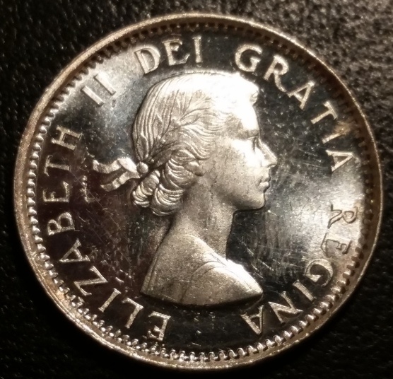 1953-$0.10---PL-Or-MS---Cleaned-Or-Not