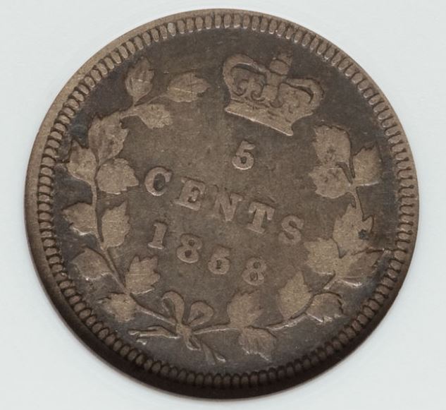 1858---5-Cent---Large-Date?