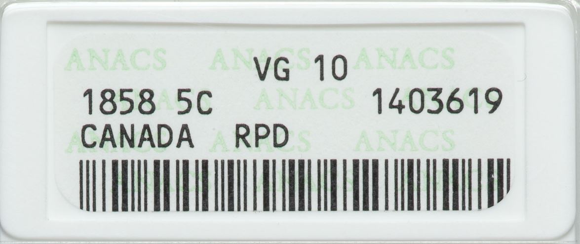 1858---5-Cent---You-Vs.-ANACS