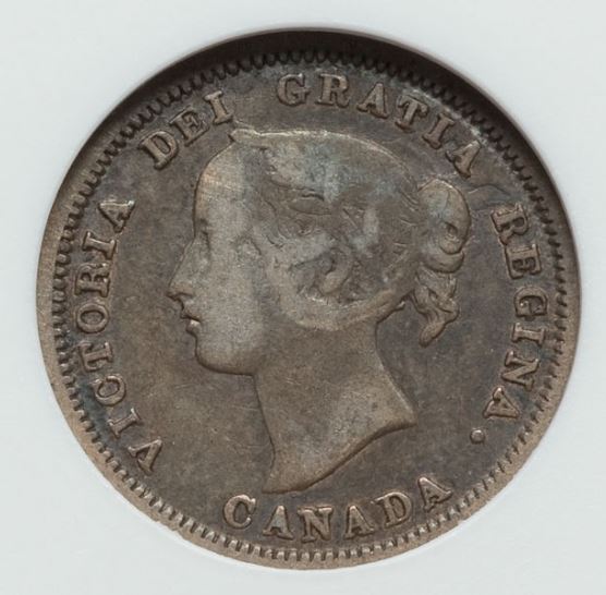 1858---5-Cent---You-Vs.-ANACS