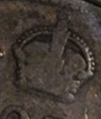 Help-With-1906-25-Cent