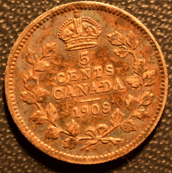 1908-5-Cent---What-Do-You-Think?