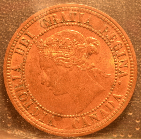 1876-H-You-Vs.-ICCS