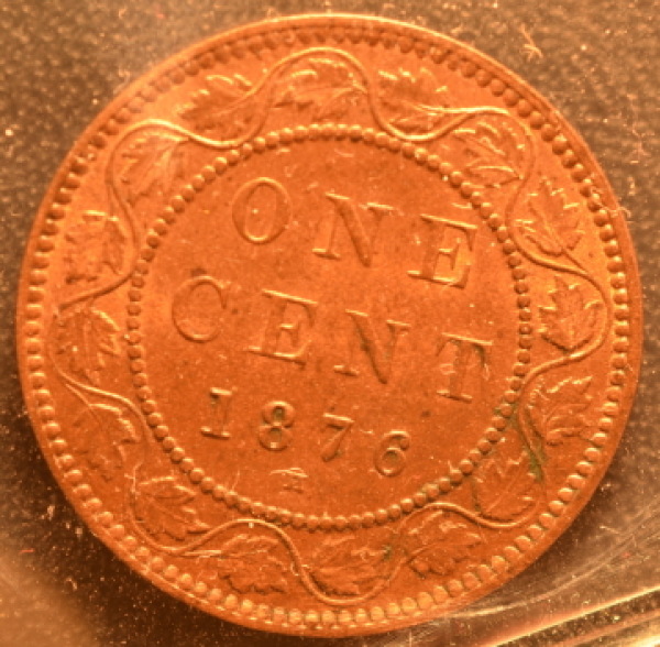 1876-H-You-Vs.-ICCS