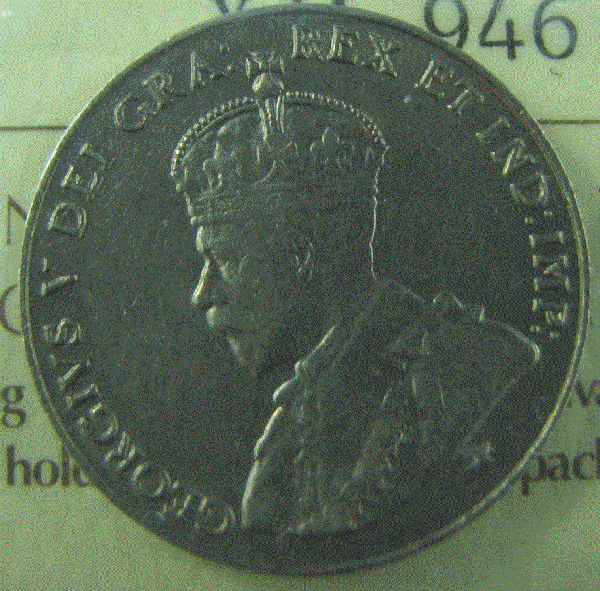 1925---5-Cent---Over-Graded-And-Overpaid?---You-Vs.-PCGS