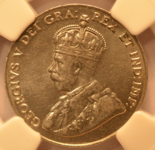 2-1925-Nickels-And-A-26-To-Grade-..please..