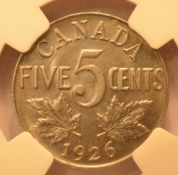 2-1925-Nickels-And-A-26-To-Grade-..please..