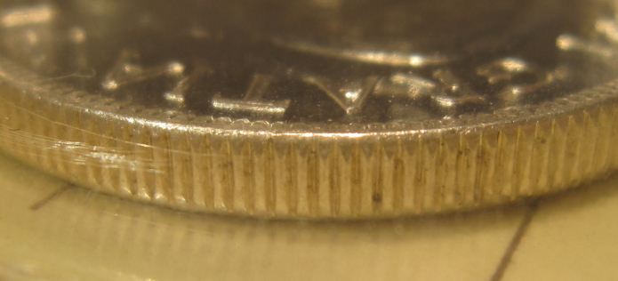 1949---$1.00---Specimen-Or-Circulation