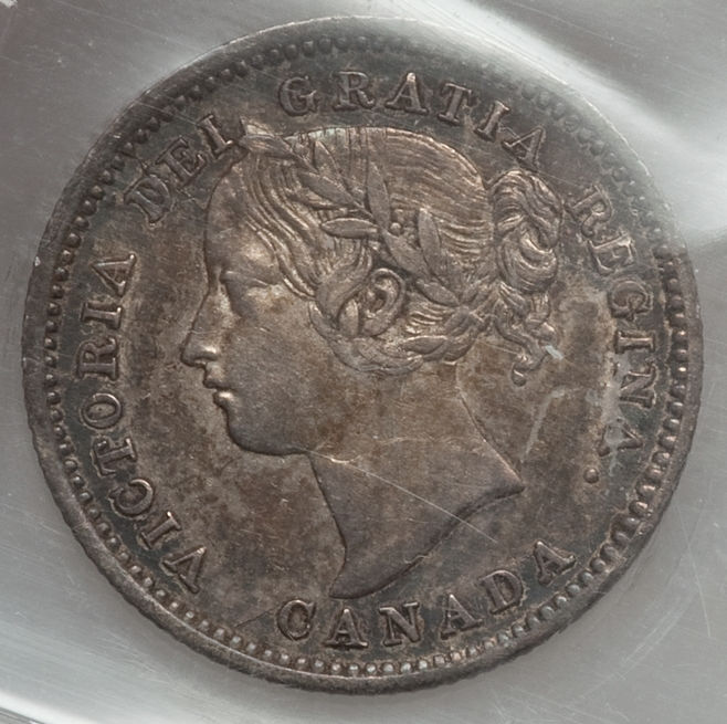 1858---10-Cent---You-Vs.-NGC