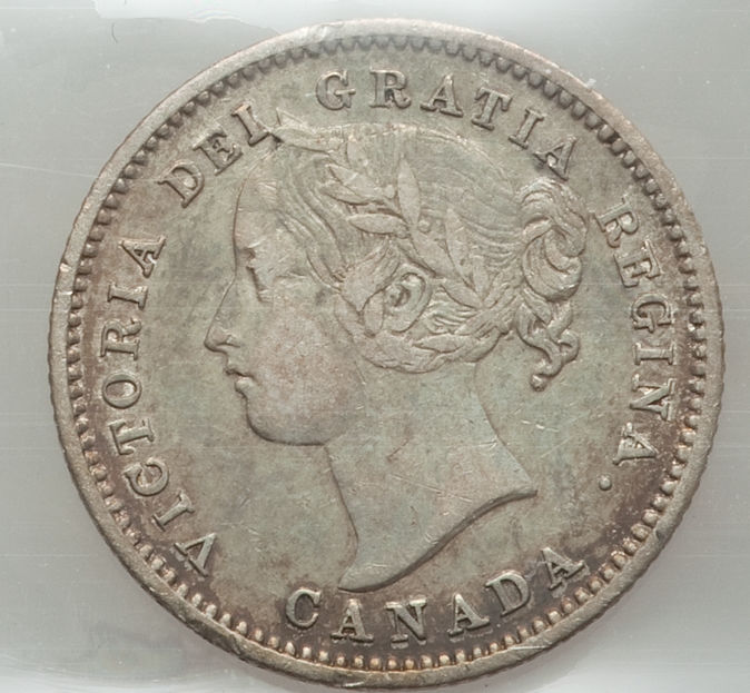 1858---10-Cent---You-Vs.-NGC