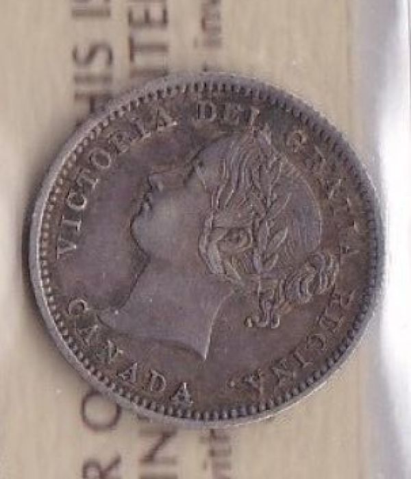 1858---10-Cent---You-Vs.-NGC