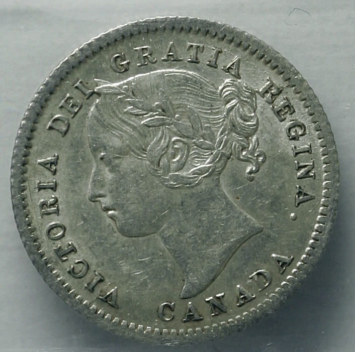 1858---10-Cent---You-Vs.-NGC