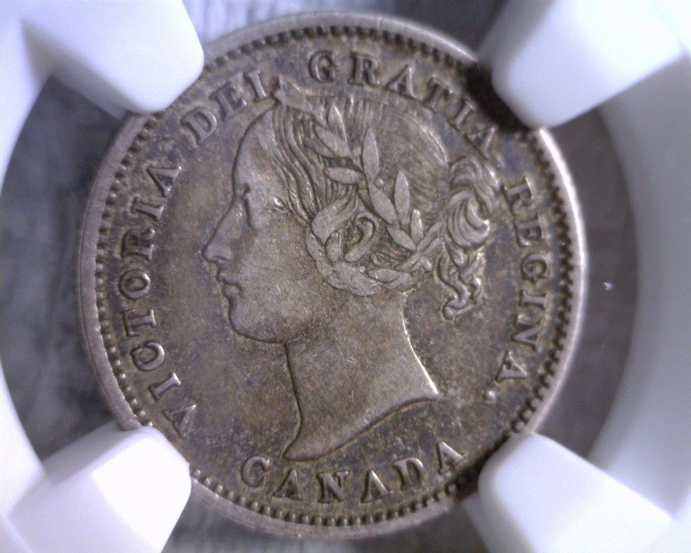 1858---10-Cent---You-Vs.-NGC