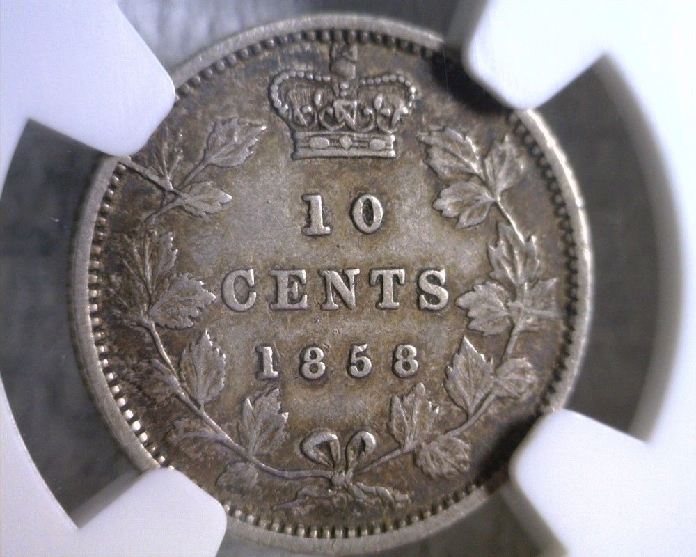 1858---10-Cent---You-Vs.-NGC