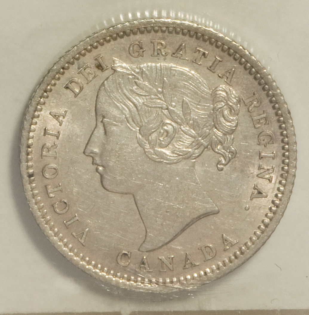 1858---10-Cent---You-Vs.-NGC