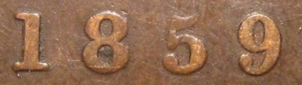 1859-Large-Cent