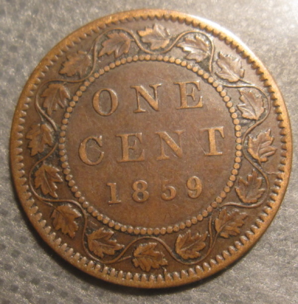 1859-Large-Cent