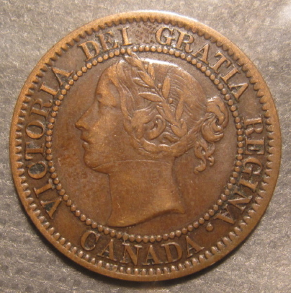 1859-Large-Cent