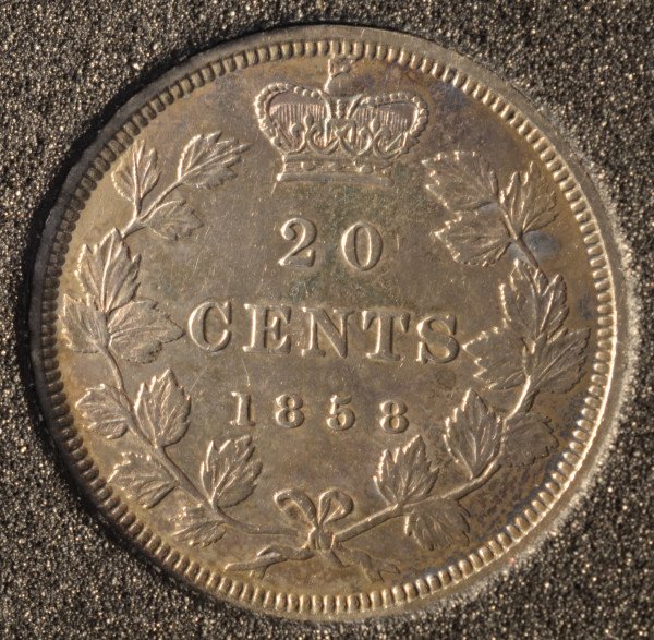 1858---20-Cent---You-Vs-ICCS