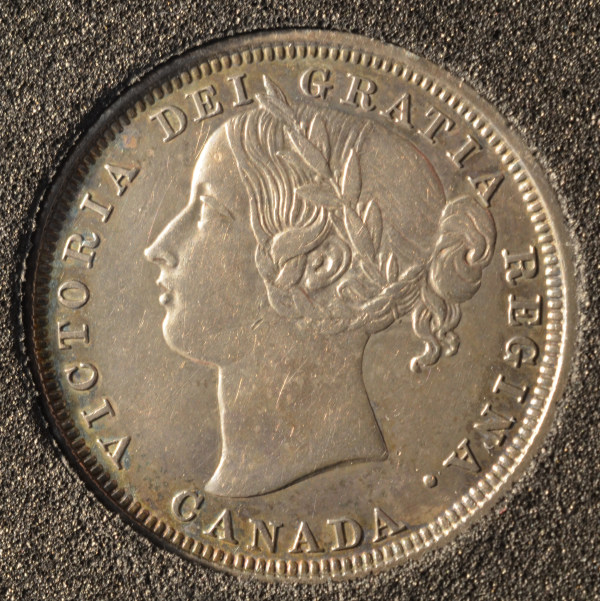 1858---20-Cent---You-Vs-ICCS