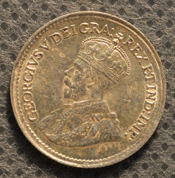 Help-Grade-1920---5-Cent