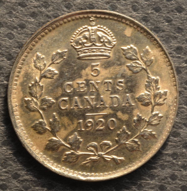 Help-Grade-1920---5-Cent