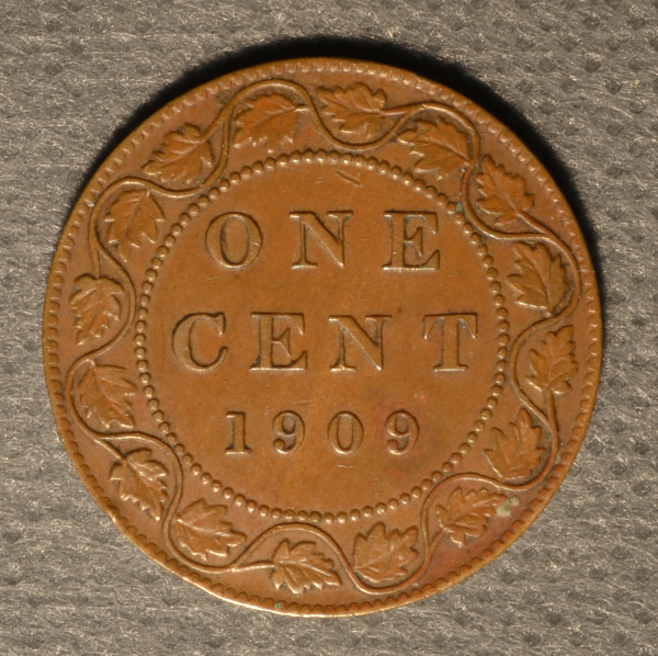 1909-Large-Cent---Help-With-This-Grade
