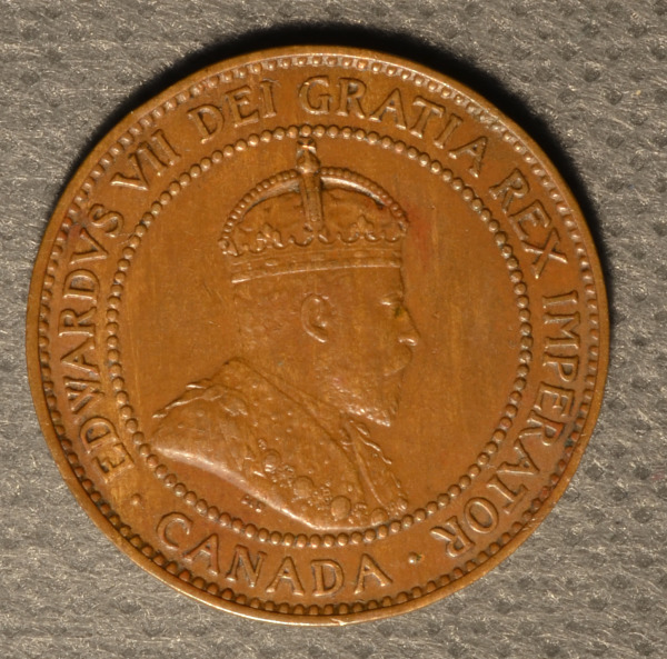 1909-Large-Cent---Help-With-This-Grade