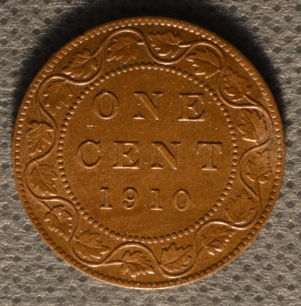 1910---Help-With-This-Grade