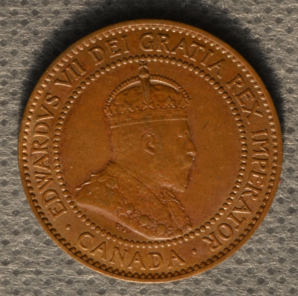 1910---Help-With-This-Grade