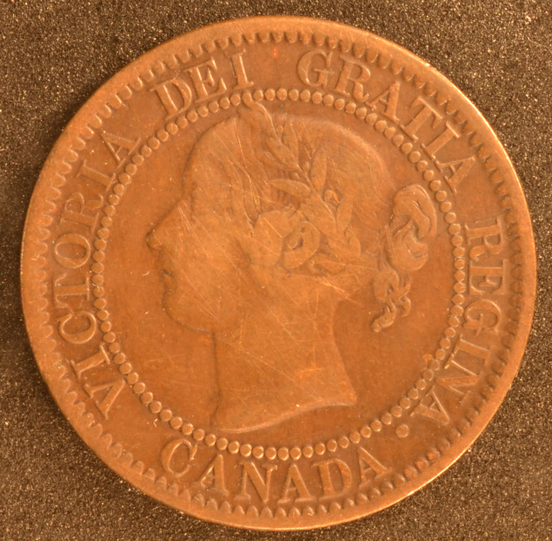 1859---N9---Help-Identify